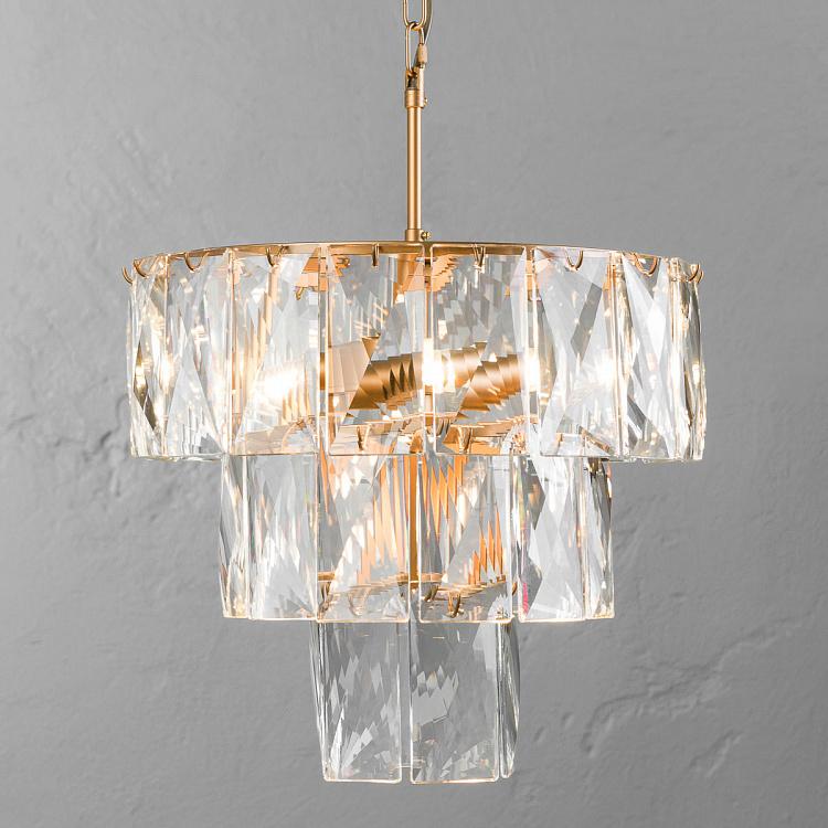 Basilio Chandelier