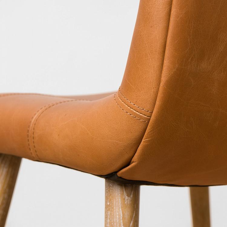 Стул Терренс Terrance Chair