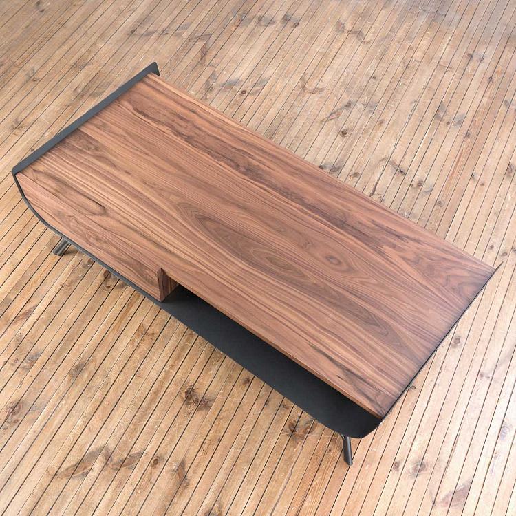 Журнальный стол Нури Noori Coffee Table