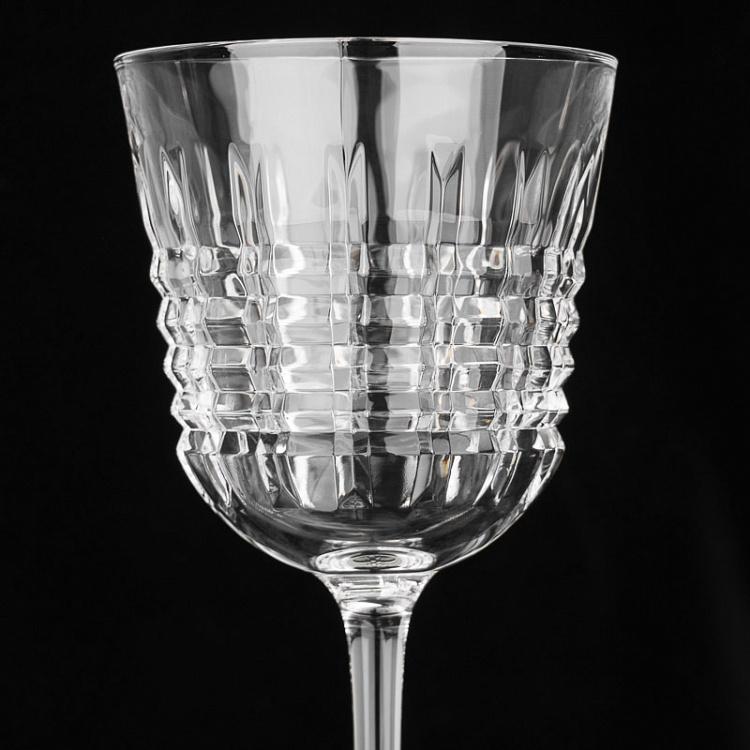 Бокал для вина Рандеву Rendez-Vous Wine Glass