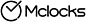 Mclocks