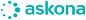 Askona