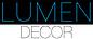 Lumendecor