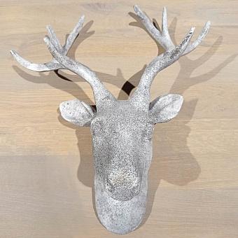 Wall Deco Deer discount2