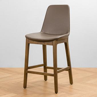 Porto Counter Chair