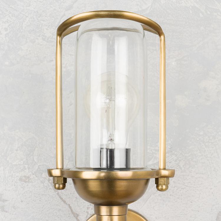 Бра Вулсли Lamp Wall Wolseley