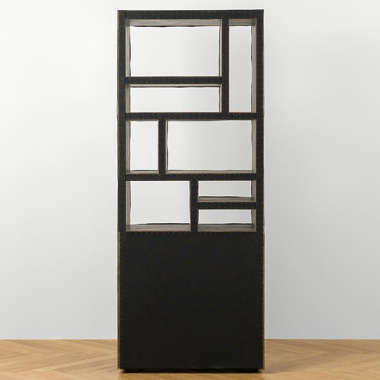 Стеллаж Тибет Tibet Etagere RM