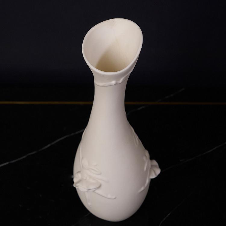 Ваза Кролики-балерины дисконт Ballet Rabbits Vase discount