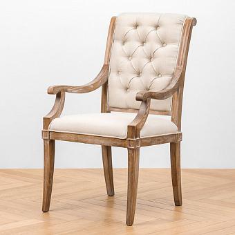 Стул Frederic Dining Chair