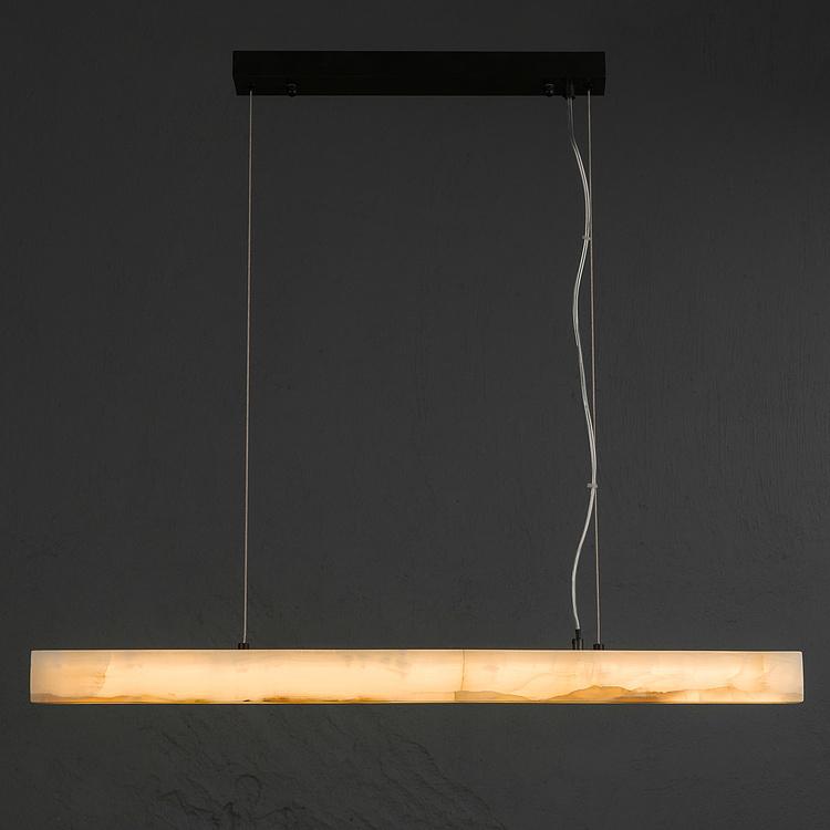 Подвесной светильник Горизонталь, S Horizontal Pendant Lamp Small OZ