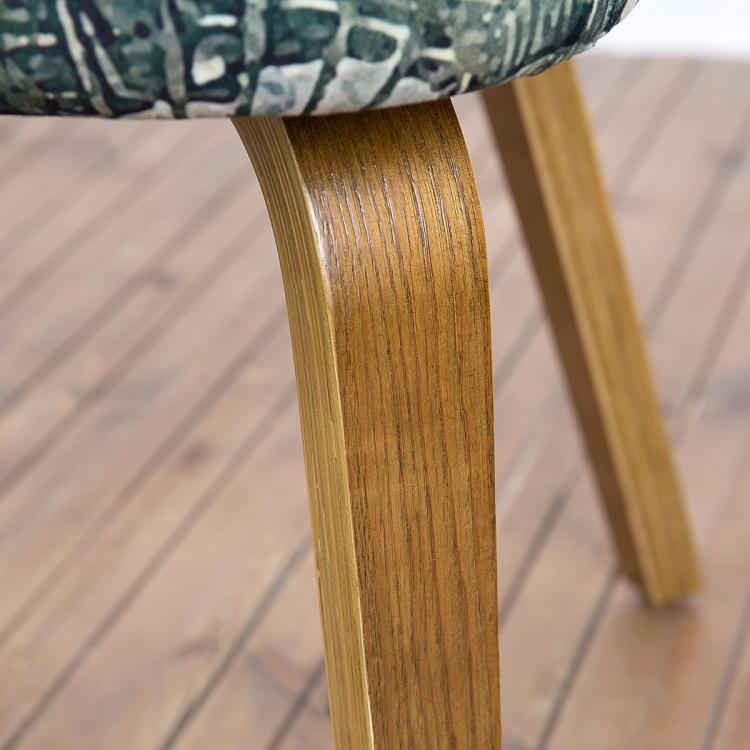 Стул Пальма Palm Dining Chair