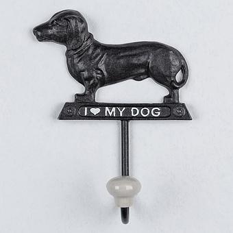 Крючок Doggy Hook 1