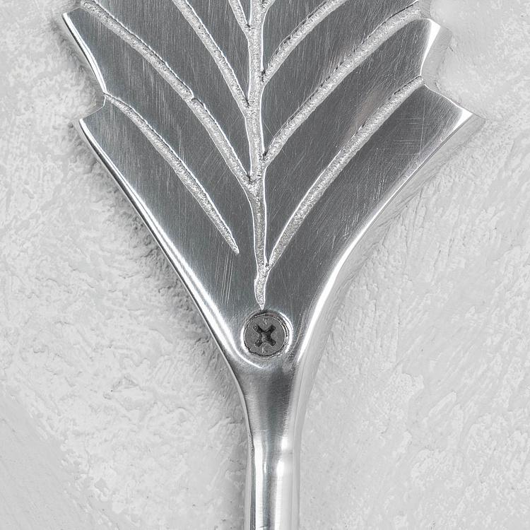 Крючок Осень Autumn Hook