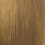 железо Plated Bronze Iron