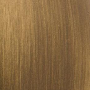 железо Plated Bronze Iron