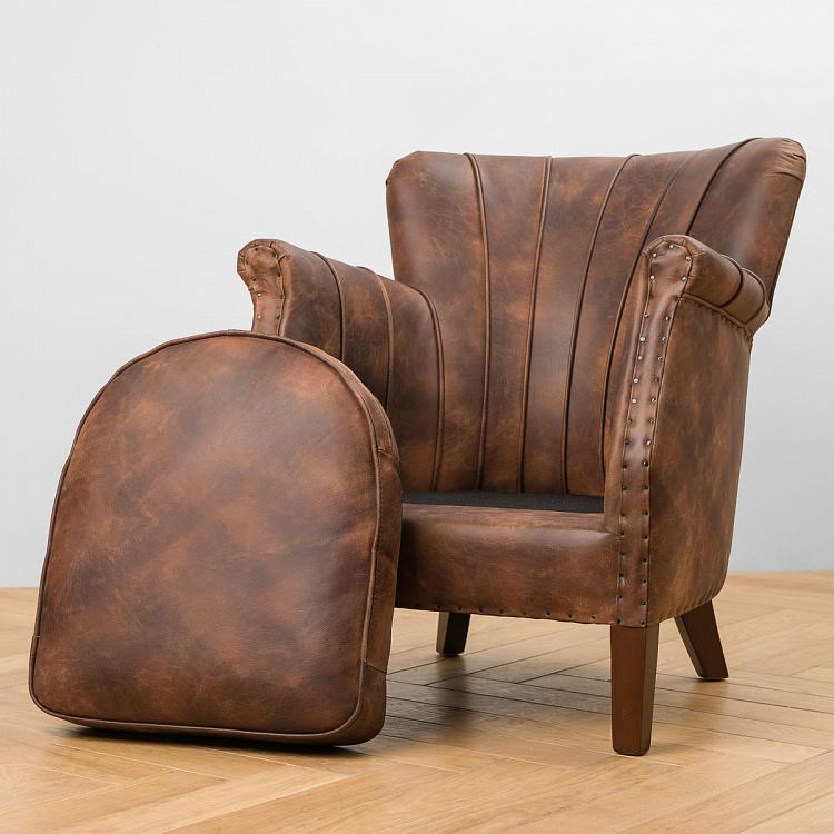 Кресло Лион Lyon Chair