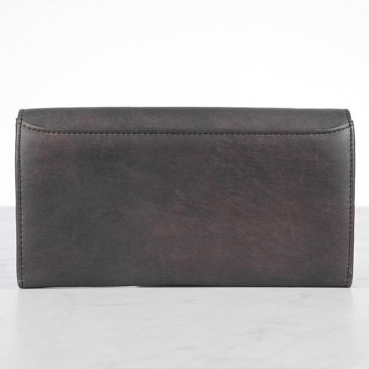 organiser wallet