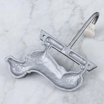 Крючок Doggy Hook 1