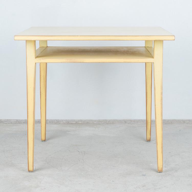 Обеденный стол Влюблённый CP 39 Table Amoureuse