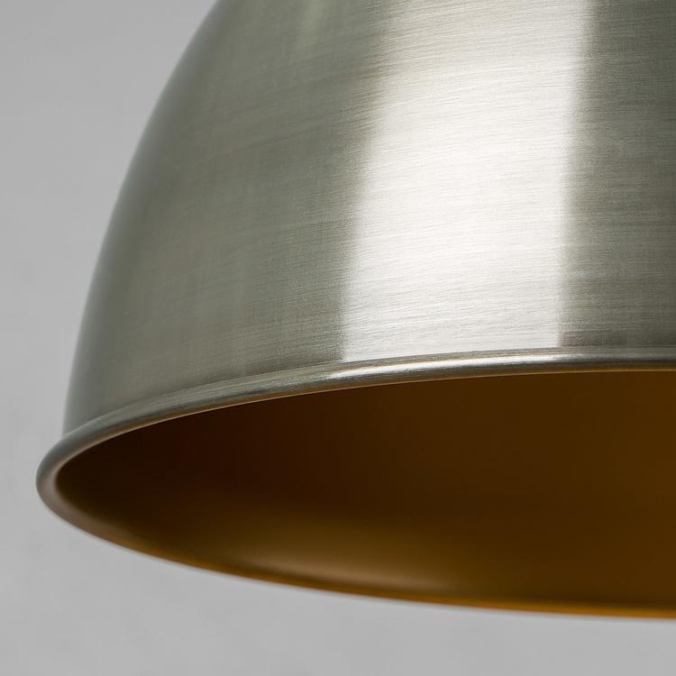 Подвесной светильник Подъёмник Elevation Hanging Lamp