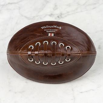 Кошелёк Skid Obolensky Compact натуральная кожа Vintage Cherry - ракурс 2