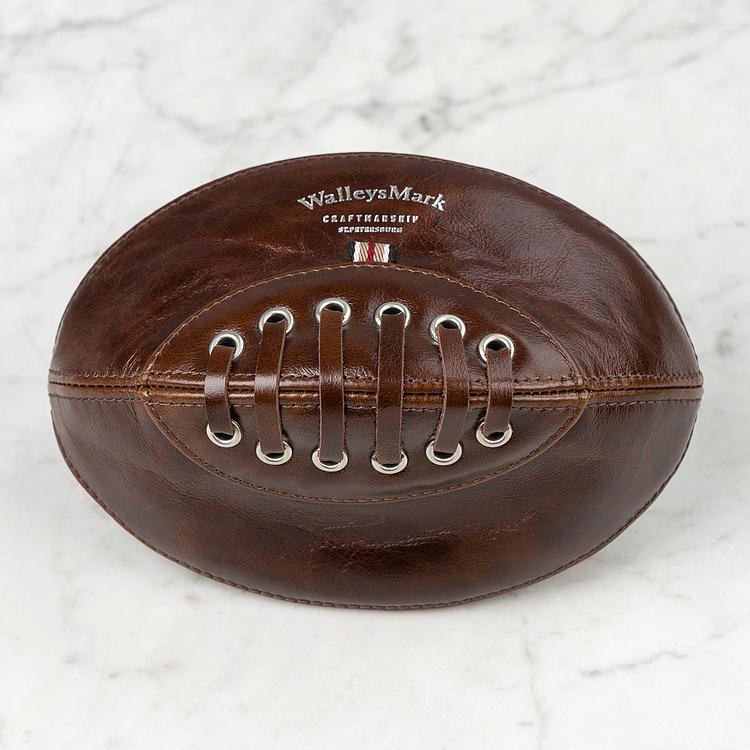 Кошелёк Skid Obolensky Compact натуральная кожа Vintage Cherry - ракурс 2