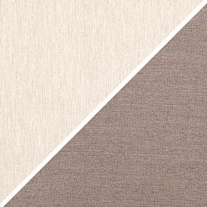 акриловая ткань Canva And Taupe Chine