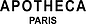 Apotheca