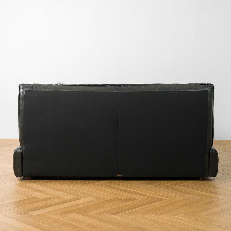 Двуспальная кровать Сахара Sahara Double Bed RM