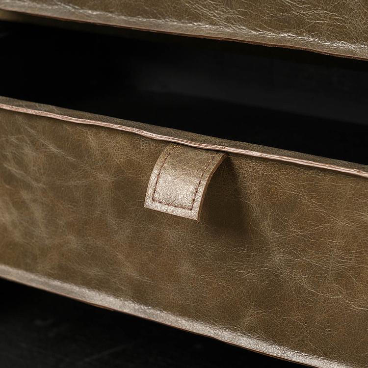 Стеллаж Тибет Tibet Etagere RM