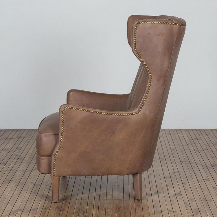 Кресло Поместье Manor Chair