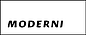 Moderni