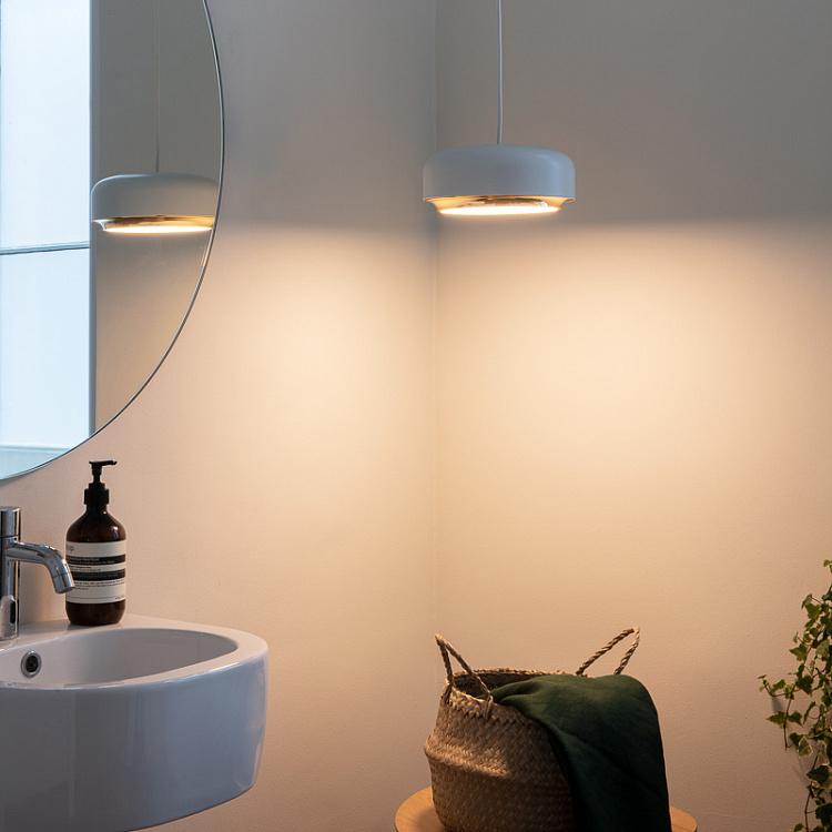 Подвесной светодиодный светильник Хейзел, S Hazel Hanging Lamp Mini