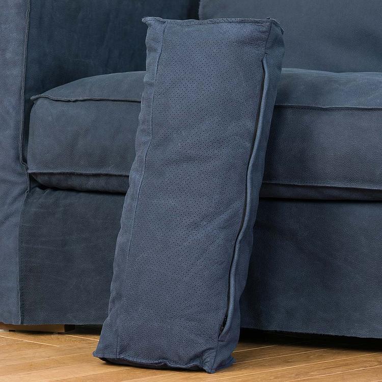 Угловой модульный диван Интерсити Intercity Group RM