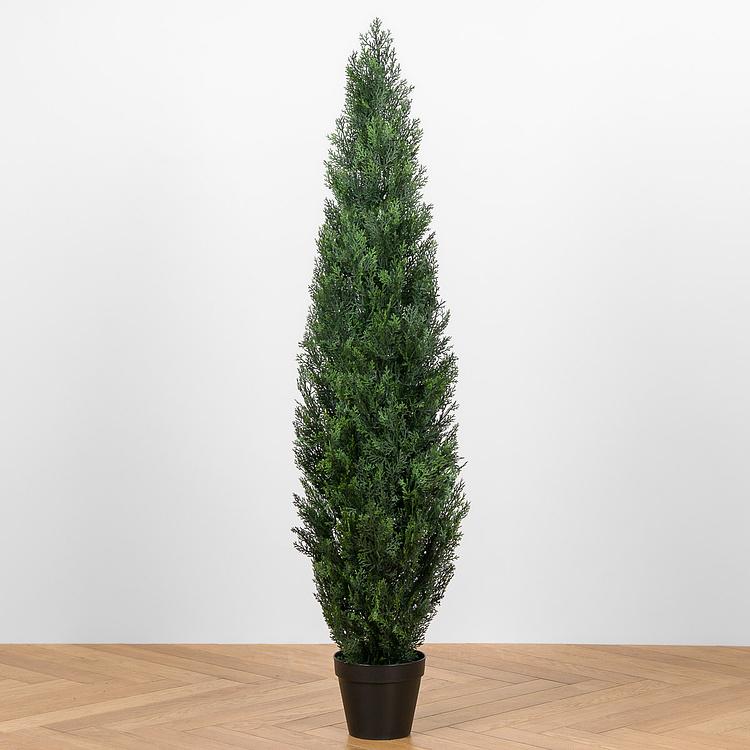Искусственное дерево Air Elegance Outdoor Thuja 150 cm