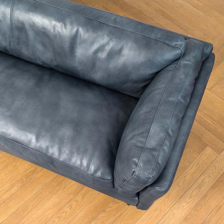 Трёхместный диван Дублин Dublin 3 Seater RM