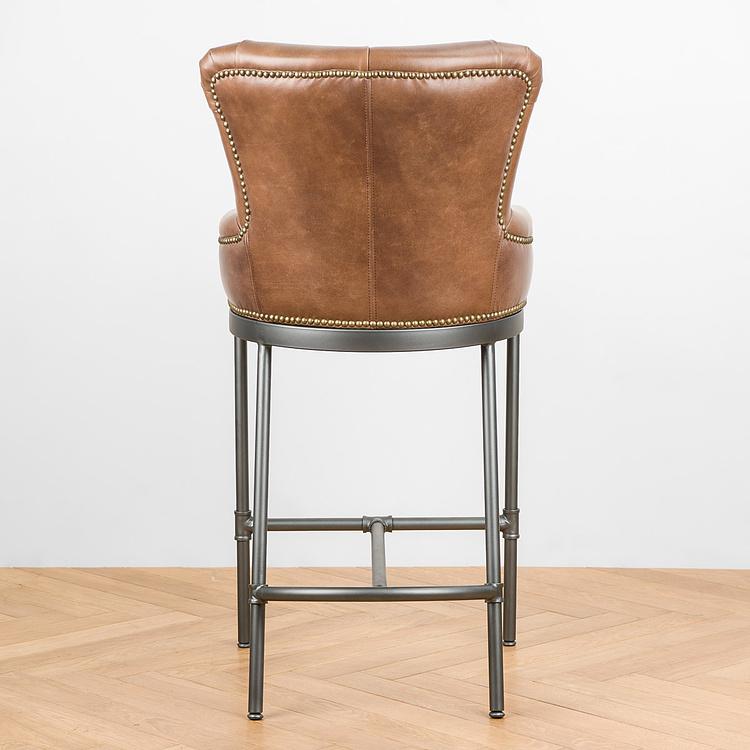 Барный стул Космополитен Cosmopolitain Barstool RM