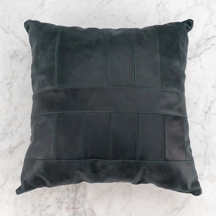 Декоративная подушка Нэйви Navy Cushion