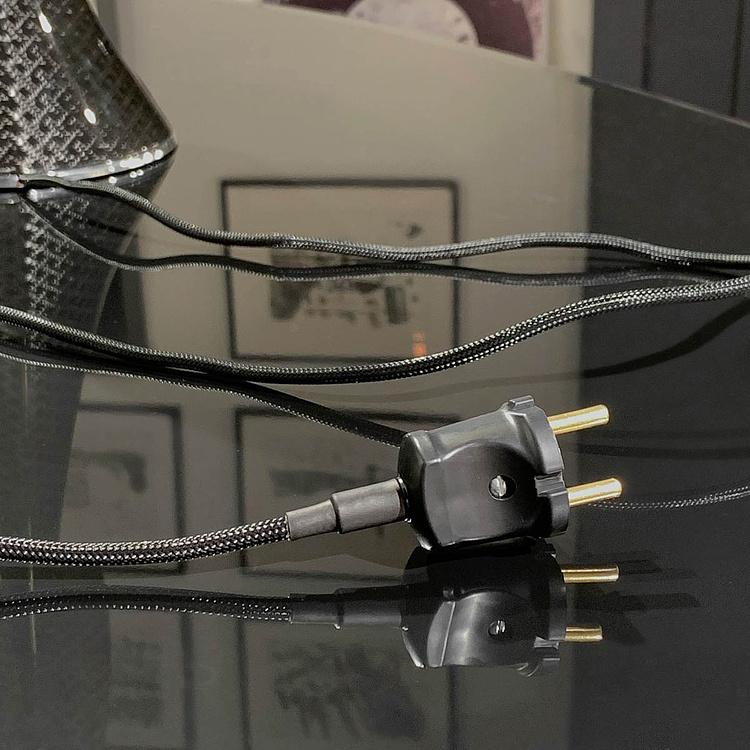 Настольная лампа Аэлита Aelita Table Lamp