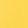 полиэстер Canary Yellow Velour