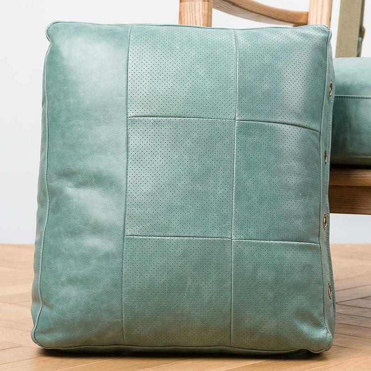 Кресло Бельмонт Belmont Chair RM