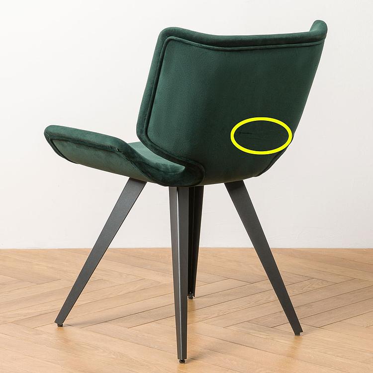 Стул Астра дисконт Astra Chair discount