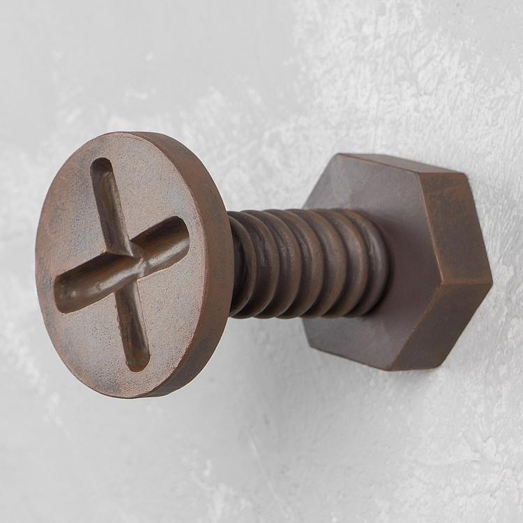 Крючок Болт Bolt Hook