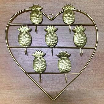 Крючок Golden Pineapples Hook discount