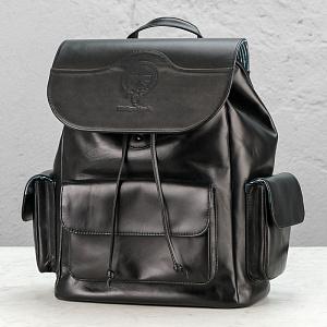 Satchel store backpack purse