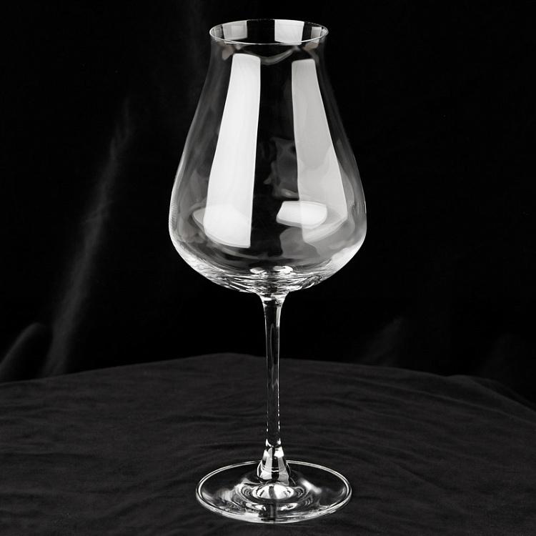 Desire Red Wine Glass 700 Ml