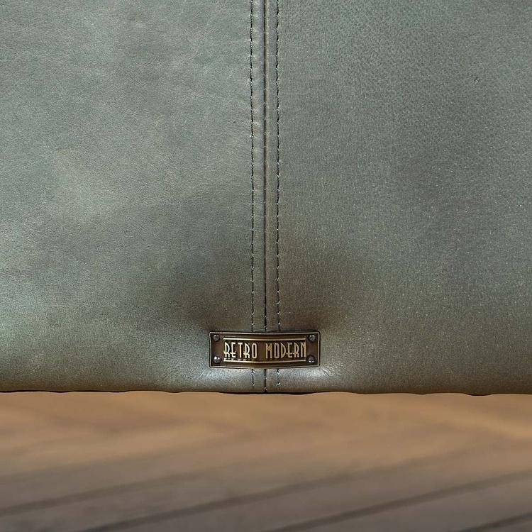 Трёхместный диван Дублин Dublin 3 Seater RM