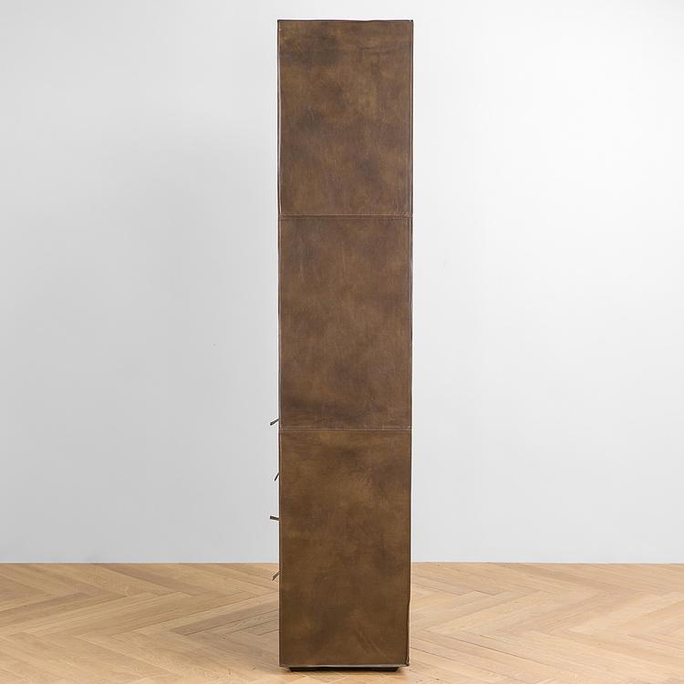 Стеллаж Тибет Tibet Etagere RM