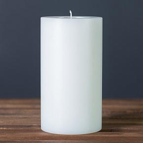 Artificial Candle Medium