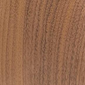 шпон Walnut Natural Veneer